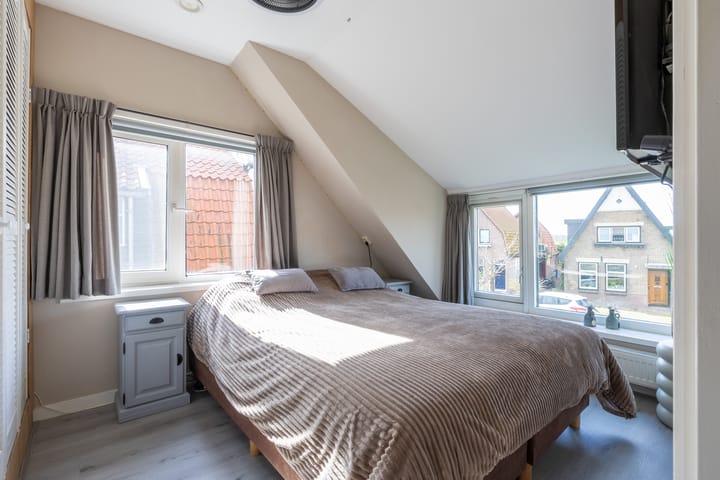 Foto 20 van Dorpsstraat 33