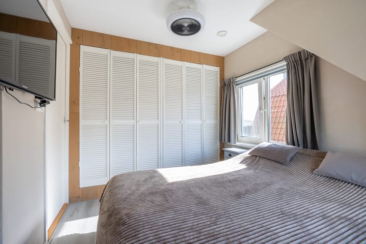 Foto 21 van Dorpsstraat 33