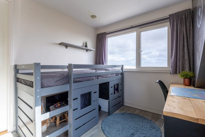 Foto 22 van Dorpsstraat 33