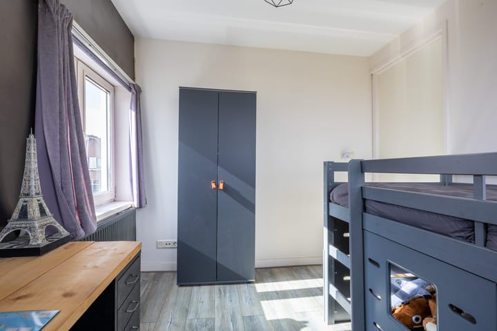 Foto 23 van Dorpsstraat 33