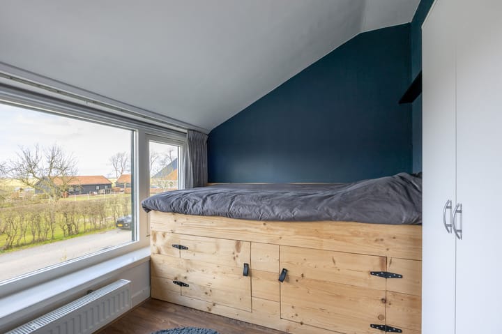 Foto 24 van Dorpsstraat 33