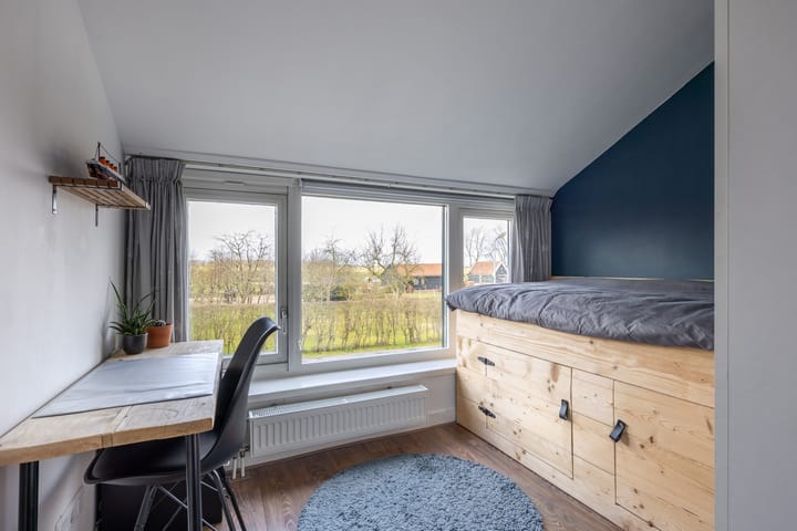 Foto 25 van Dorpsstraat 33