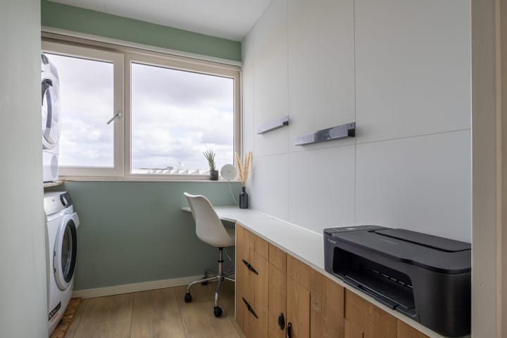 Foto 26 van Dorpsstraat 33