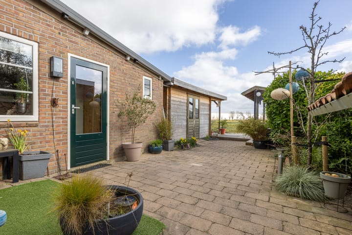 Foto 27 van Dorpsstraat 33