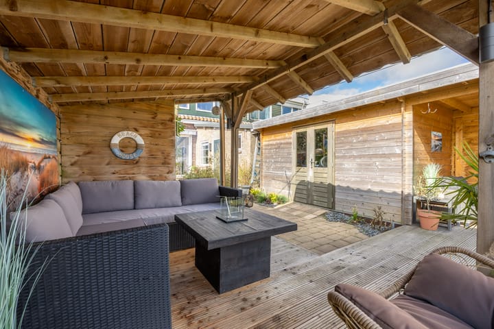 Foto 28 van Dorpsstraat 33