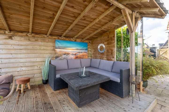 Foto 29 van Dorpsstraat 33