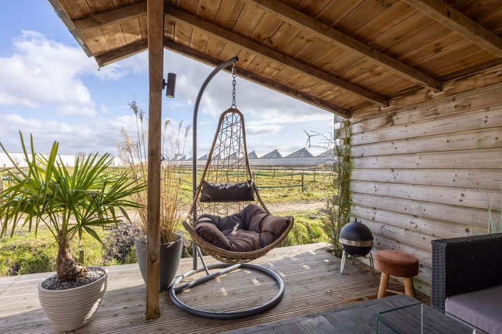 Foto 30 van Dorpsstraat 33