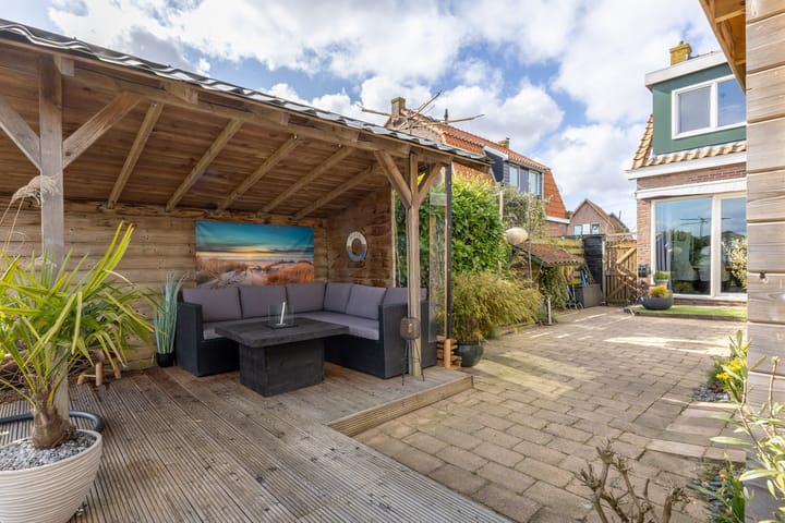 Foto 31 van Dorpsstraat 33