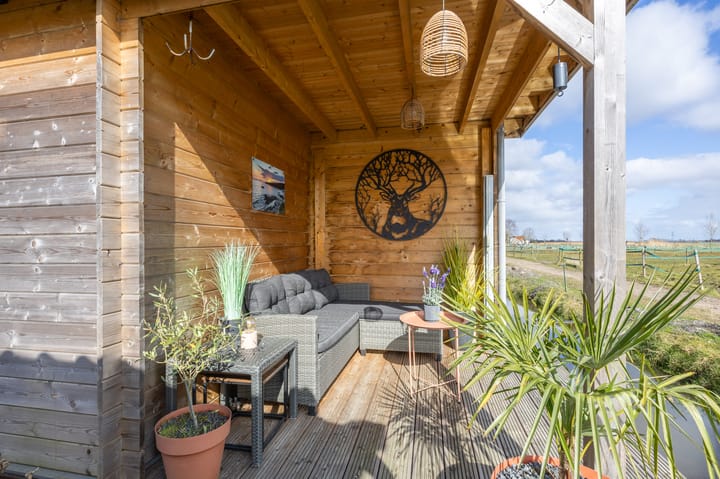 Foto 32 van Dorpsstraat 33