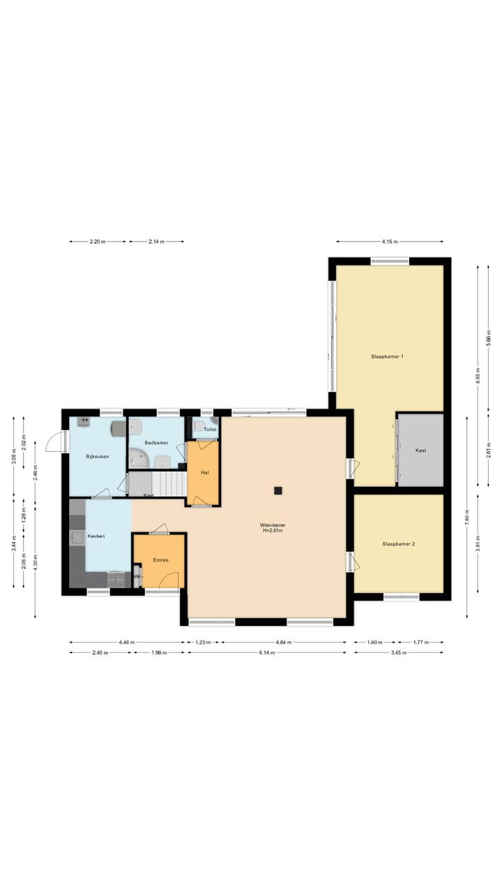 Foto 56 van Kruisweg 1191