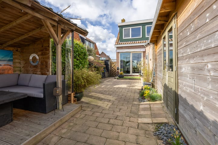 Foto 33 van Dorpsstraat 33