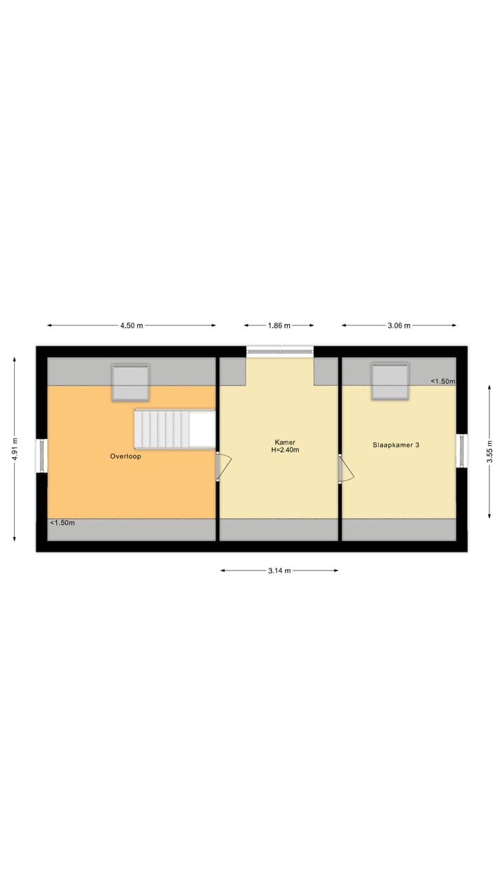 Foto 57 van Kruisweg 1191