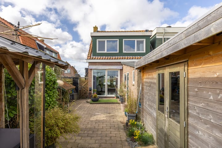 Foto 34 van Dorpsstraat 33