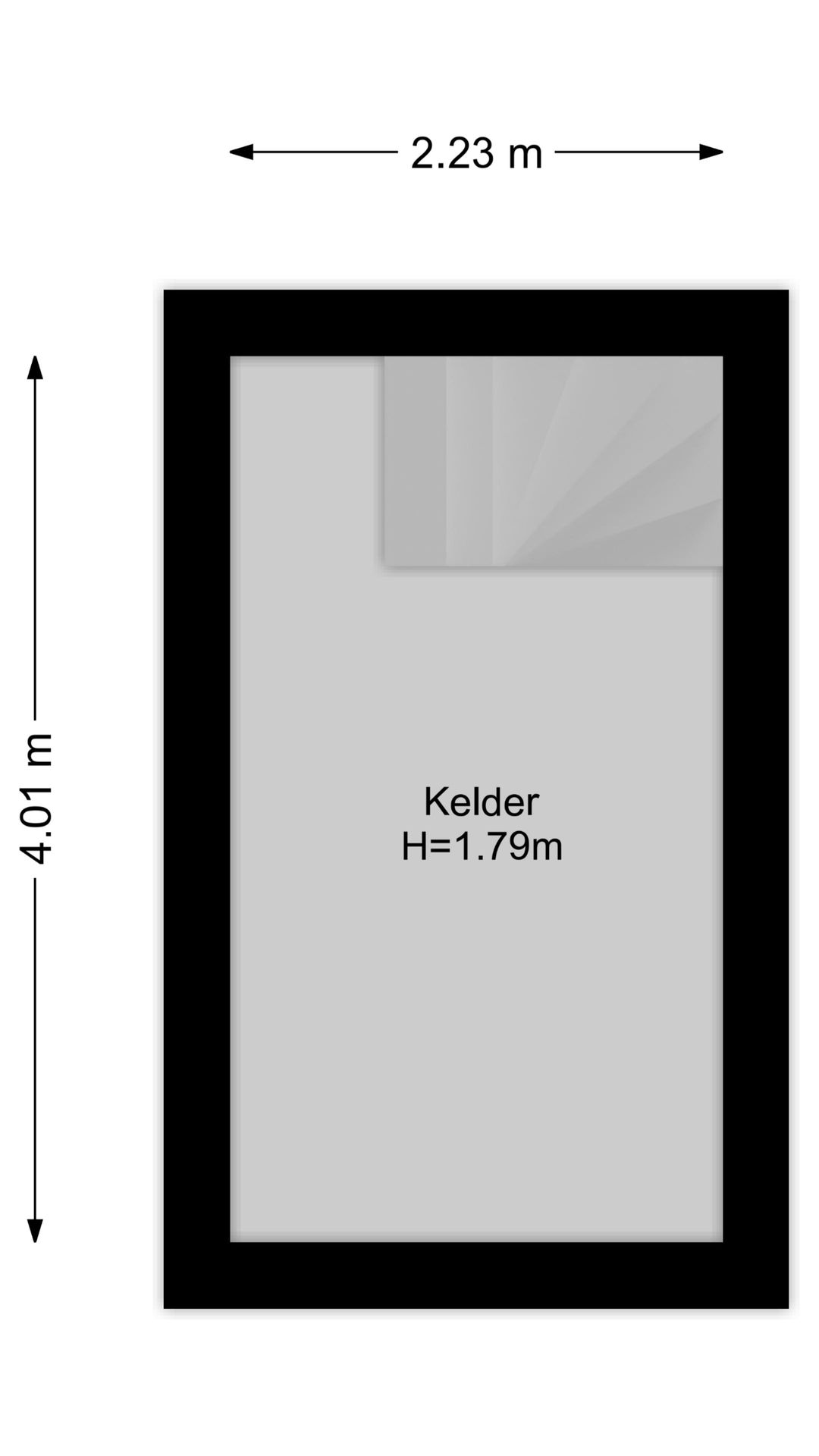 Photo 58 of Kruisweg 1191