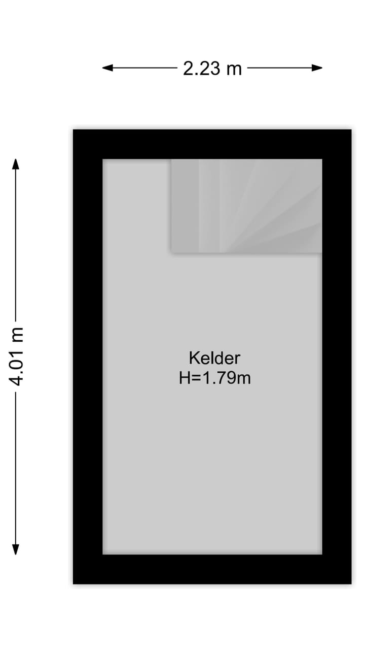 Foto 58 van Kruisweg 1191