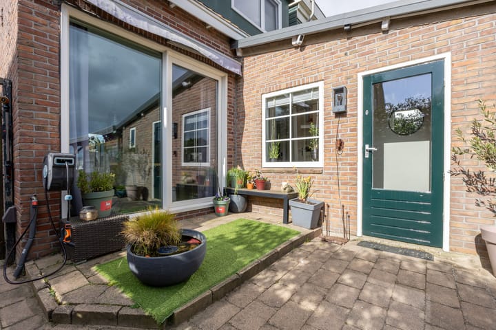 Foto 35 van Dorpsstraat 33