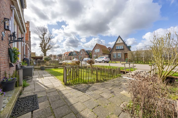 Foto 36 van Dorpsstraat 33