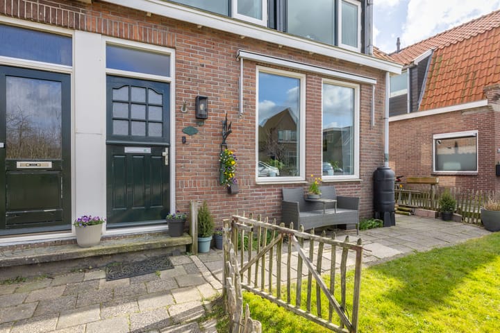 Foto 37 van Dorpsstraat 33