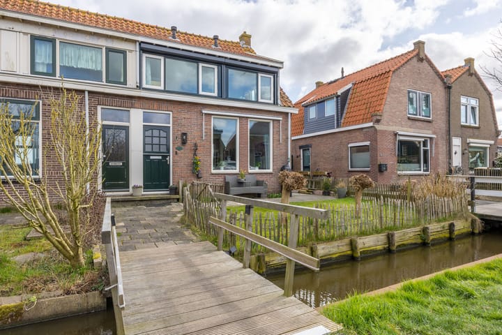 Foto 38 van Dorpsstraat 33