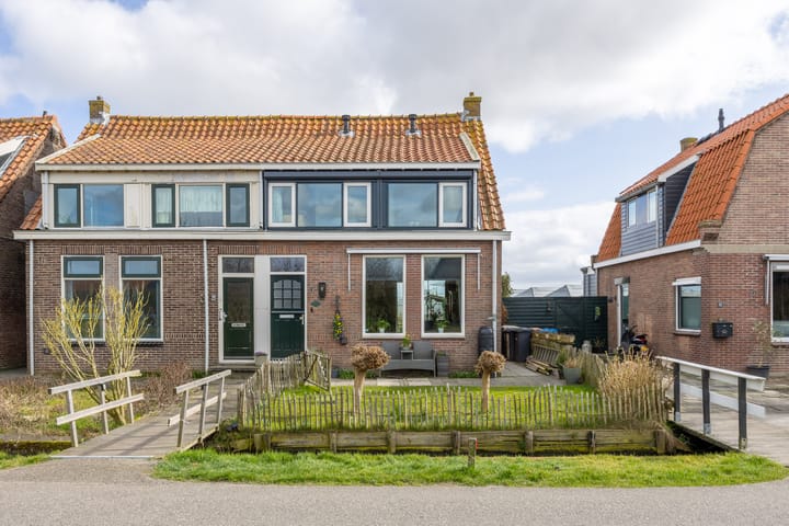 Foto 39 van Dorpsstraat 33