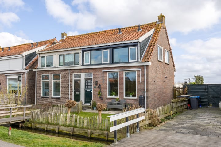 Foto 40 van Dorpsstraat 33