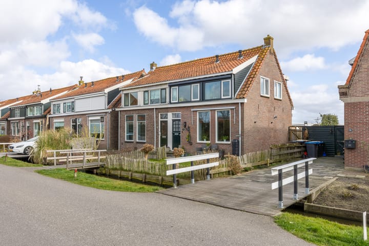 Foto 41 van Dorpsstraat 33