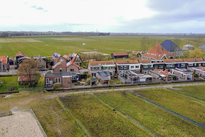 Foto 42 van Dorpsstraat 33