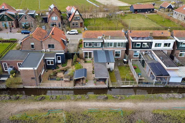 Foto 43 van Dorpsstraat 33