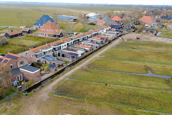 Foto 44 van Dorpsstraat 33