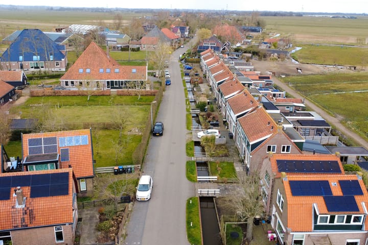 Foto 45 van Dorpsstraat 33