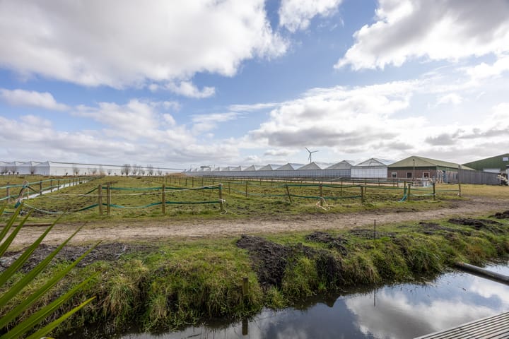 Foto 46 van Dorpsstraat 33