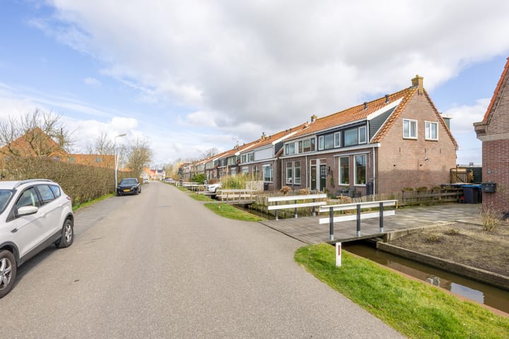 Foto 47 van Dorpsstraat 33