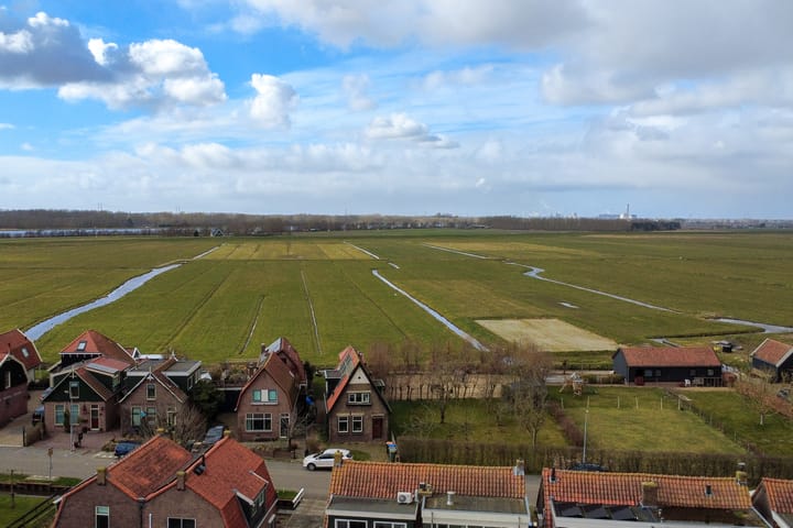 Foto 48 van Dorpsstraat 33