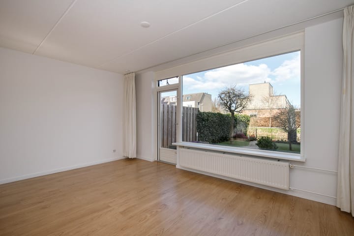 Foto 10 van Hunze 22