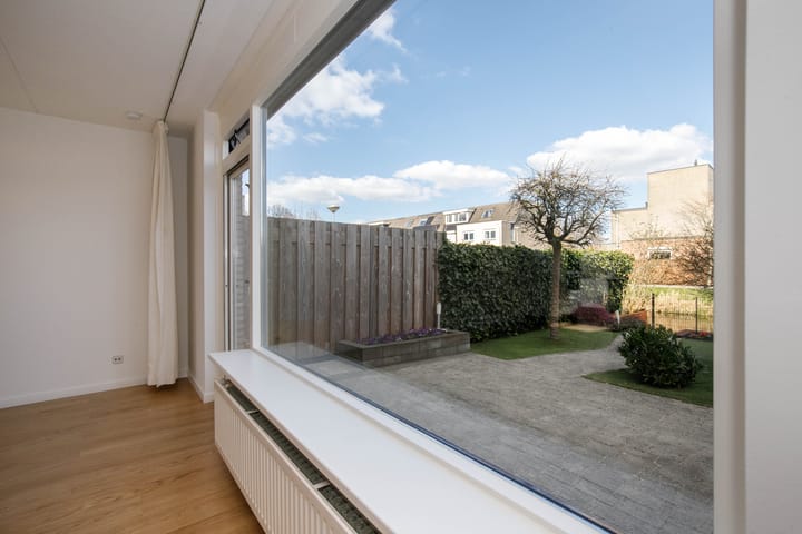 Foto 11 van Hunze 22