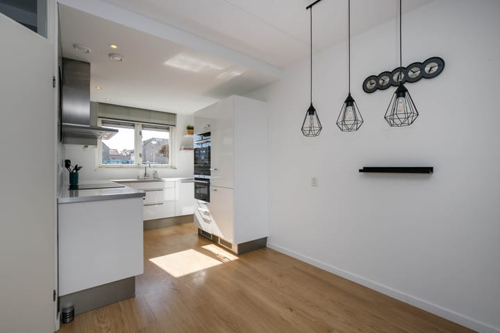 Foto 12 van Hunze 22