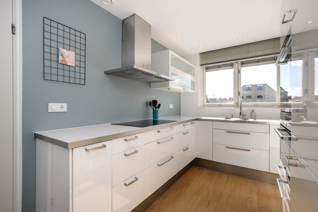 Foto 13 van Hunze 22