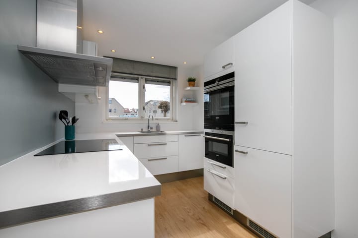 Foto 14 van Hunze 22