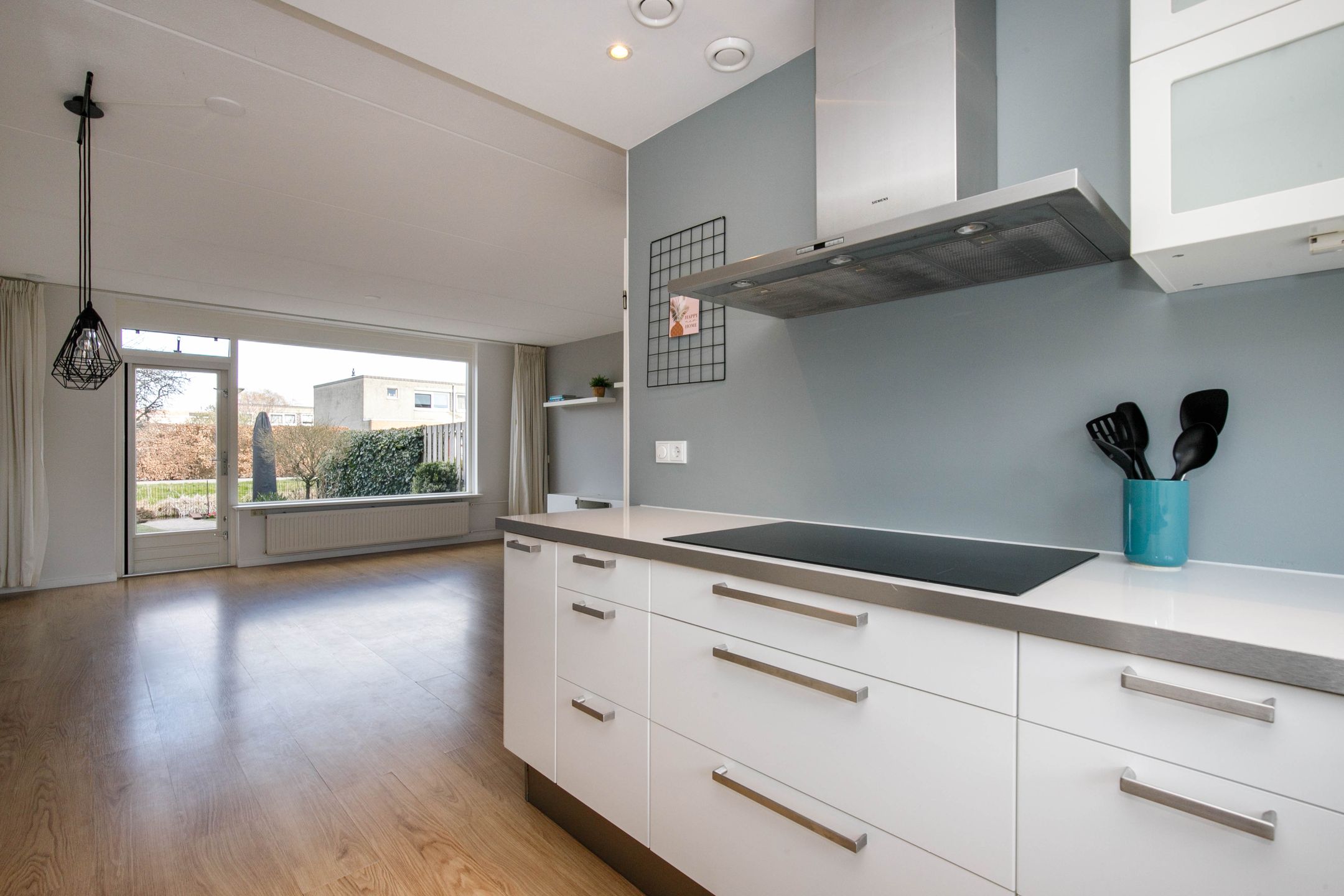 Foto 15 van Hunze 22