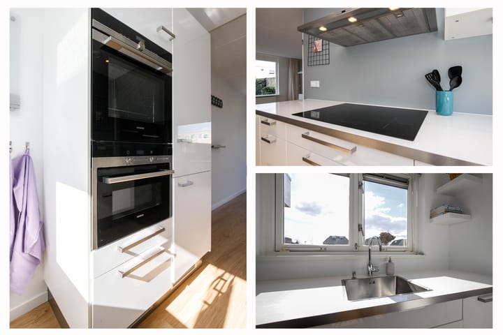 Foto 16 van Hunze 22