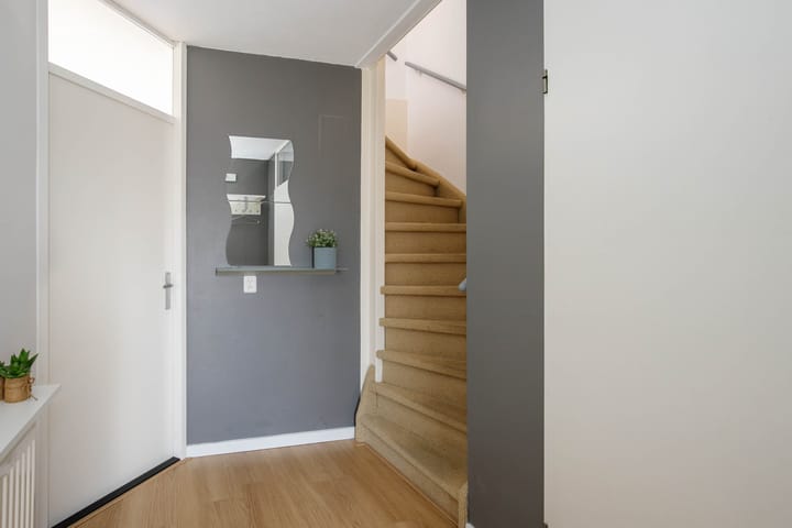 Foto 17 van Hunze 22