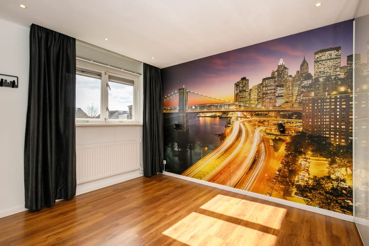 Foto 19 van Hunze 22