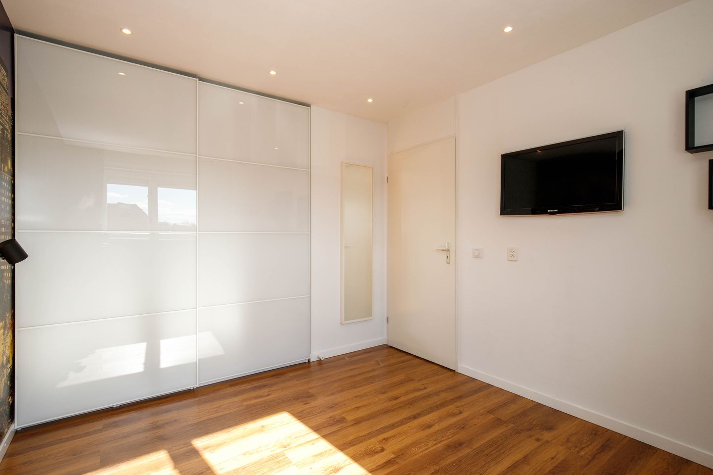 Foto 20 van Hunze 22