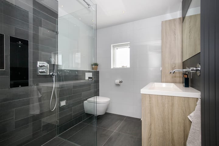 Foto 21 van Hunze 22