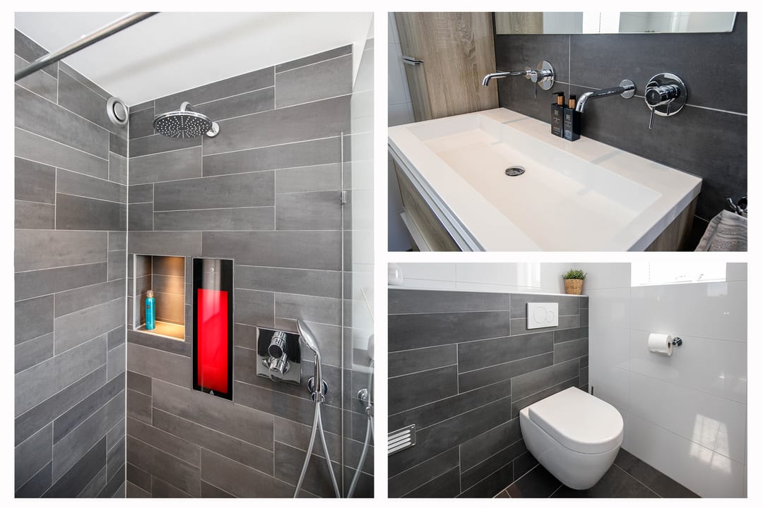 Foto 22 van Hunze 22