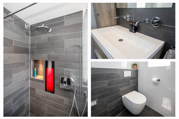 Foto 22 van Hunze 22