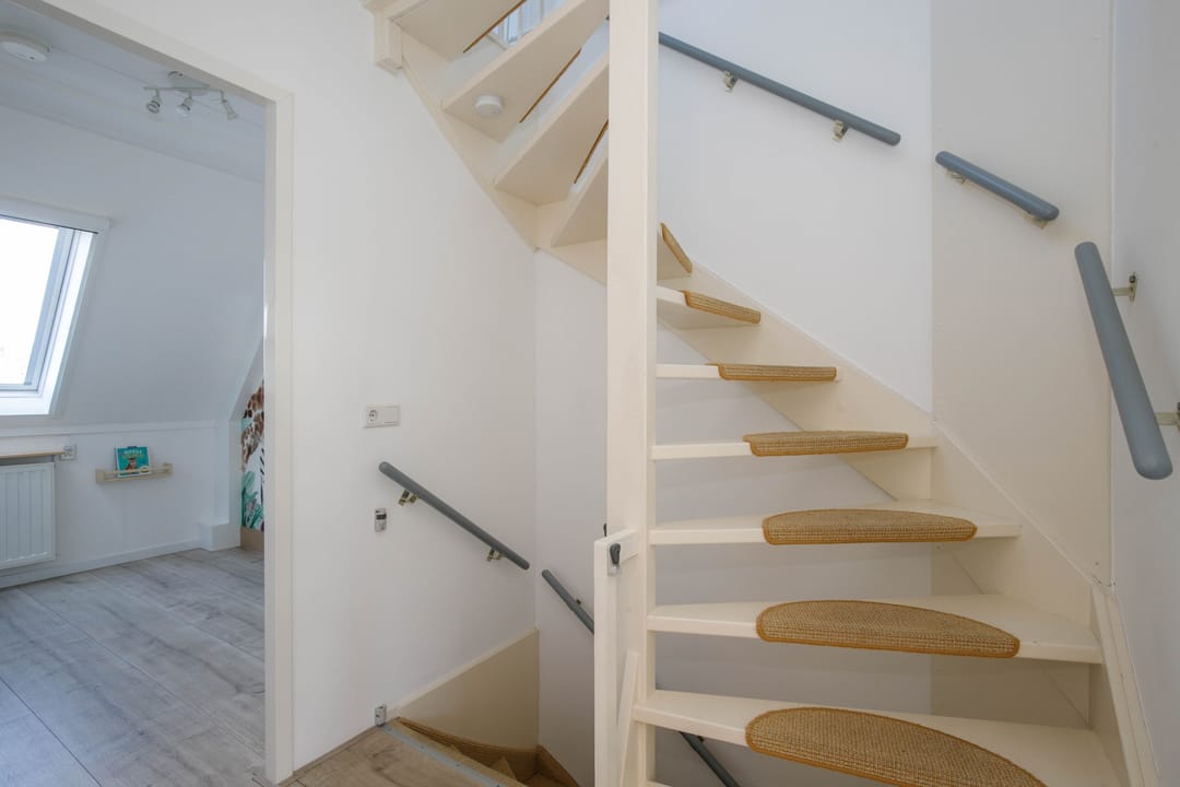 Foto 23 van Hunze 22