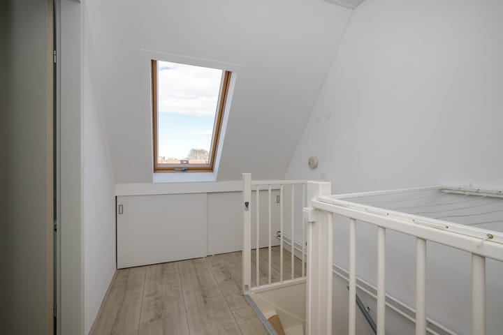 Foto 24 van Hunze 22