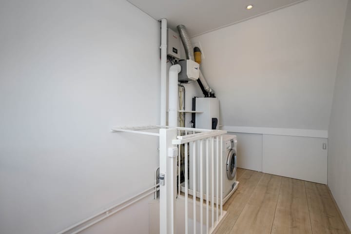 Foto 25 van Hunze 22