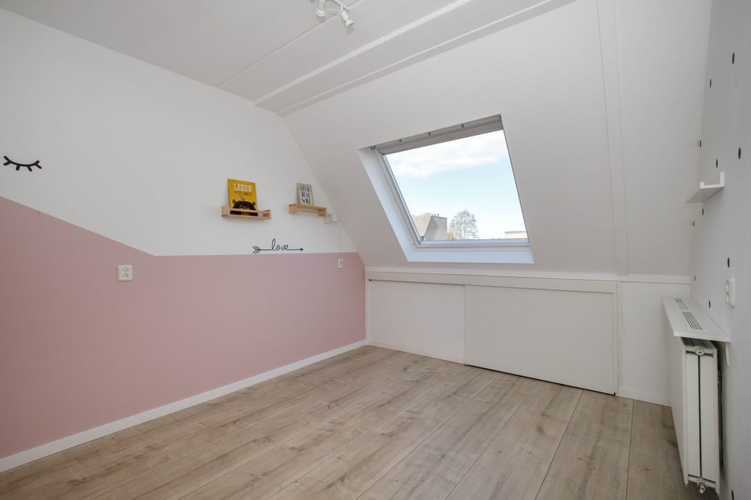 Foto 26 van Hunze 22